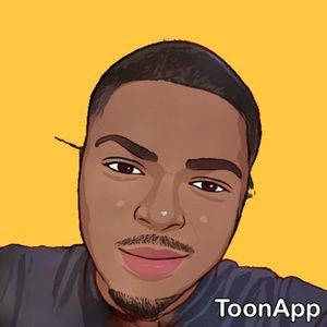 Meet your Posher, Mãggio